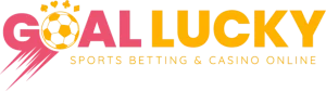 goallucky