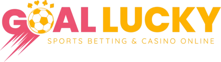 goallucky