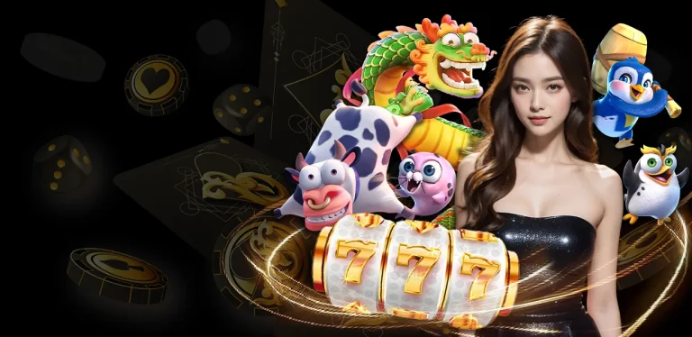 rmbet888